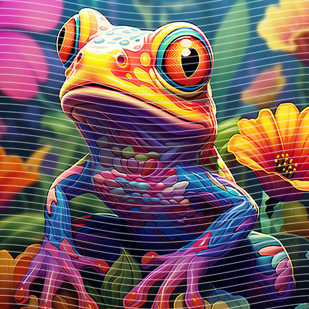 20oz integrate-EJ-9828